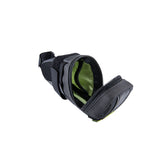Roadster II Saddle Bag